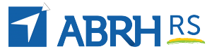 ABRH RS horizontal todos 08 e1533145981222