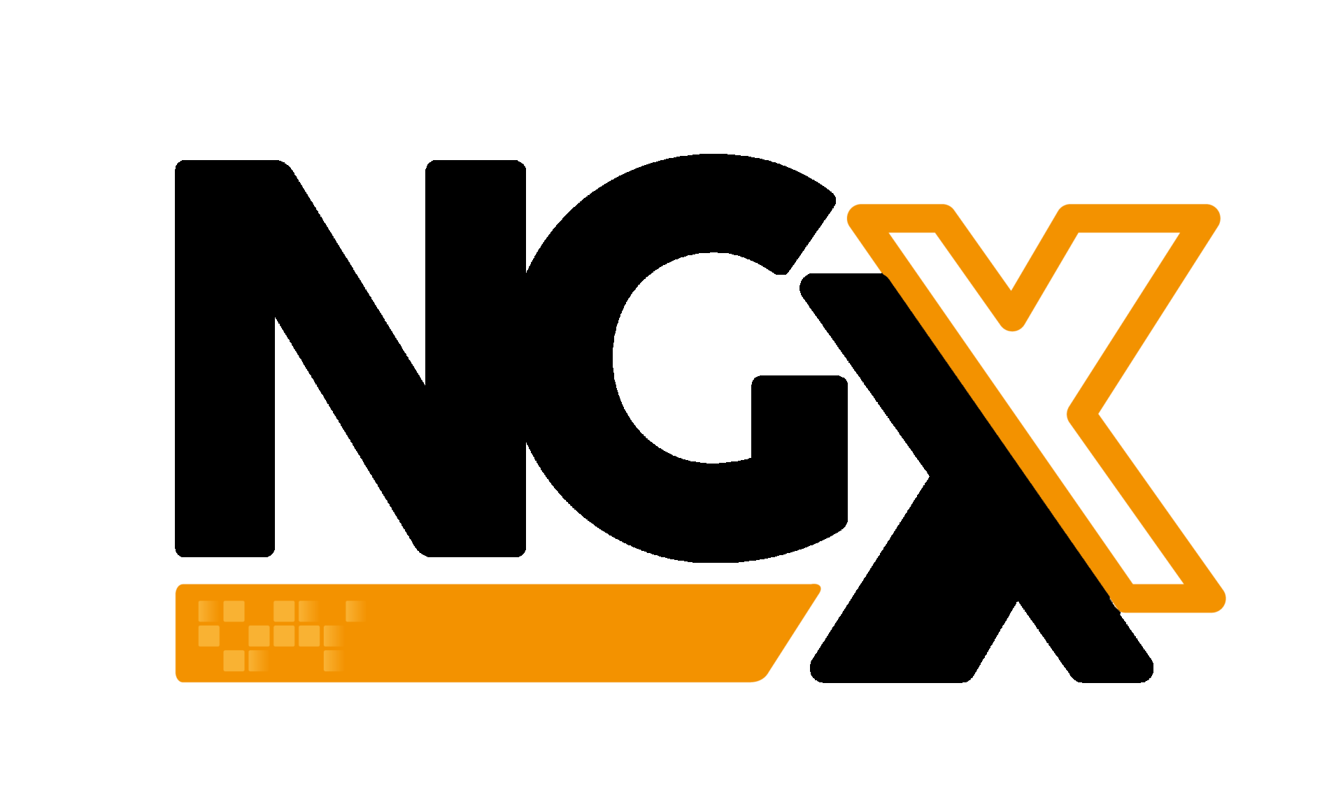 NGX Logotipo cinza.png