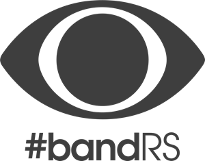 band rs 2018 logo 2B4D05BD30 seeklogo.com