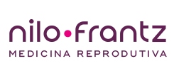 logo nilo frantz 1