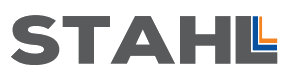 logo stahl